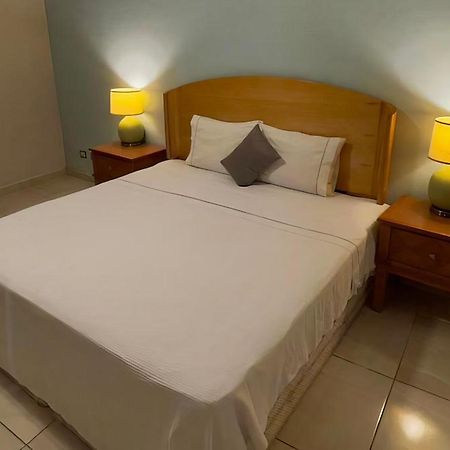 Hotel Maioris Navolato San Pedro  Luaran gambar